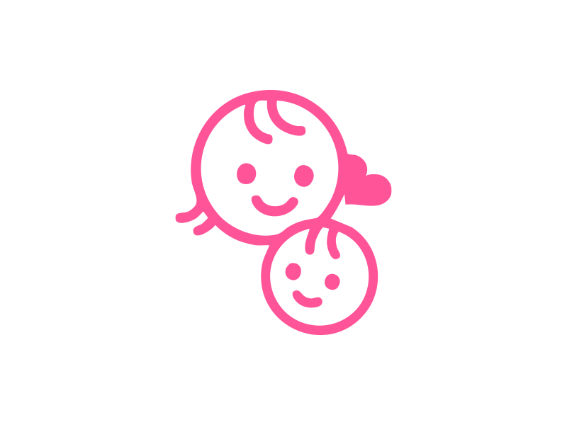 noimg